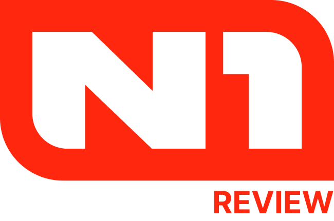 N1 Casino